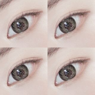 그므시라꼬님님이 올린 리뷰 사진 4