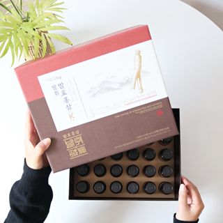 알콩달콩님이 올린 리뷰 사진 4