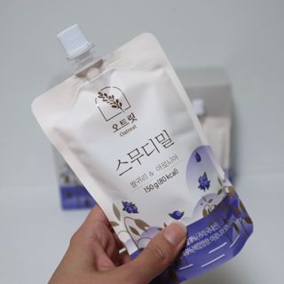 jiji님이 올린 리뷰 사진 2
