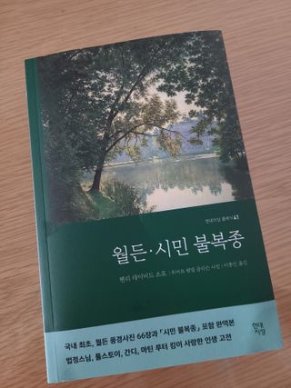 복덩이님이 올린 리뷰 사진 1