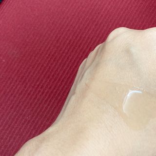 프로밍님이 올린 리뷰 사진 2