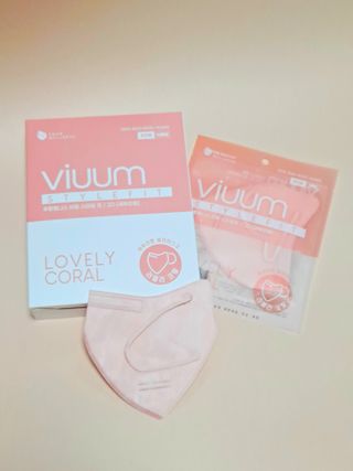 리지님이 올린 리뷰 사진 3
