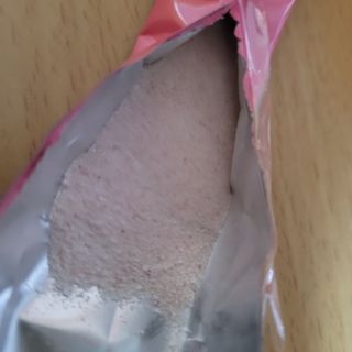 늘20s 콜라겐 부스팅_COLLAGEN BOOSTING — 5점을 준 리뷰어가 2023년 2월 올린 사용 사진