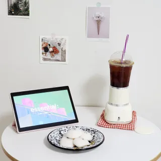 찰떡언니님이 올린 리뷰 사진 2