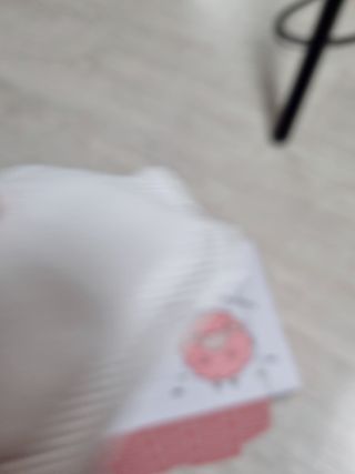 이여사님이 올린 리뷰 사진 3