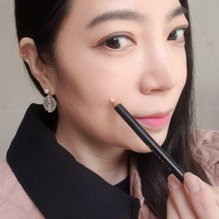 바이올라님이 올린 리뷰 사진 3