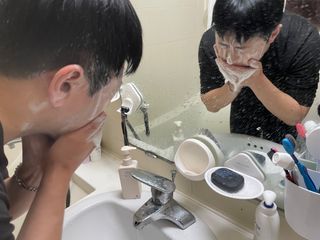 부먹부부님이 올린 리뷰 사진 4