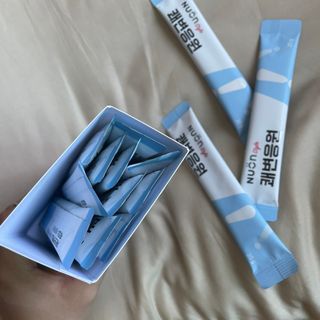 ch님이 올린 리뷰 사진 3