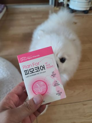 세상에없는나님이 올린 리뷰 사진 4