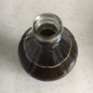 광동생활건강 [광동] 100 리얼 하와이 유기농 노니주스 946ml — 5점을 준 리뷰어가 2021년 12월 올린 사용 사진