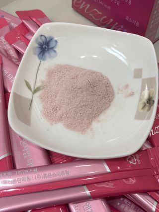 빵럽님이 올린 리뷰 사진 1