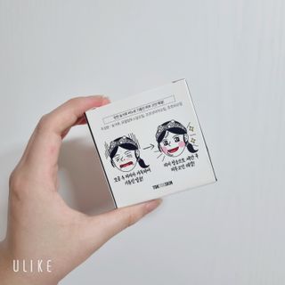 ssomssom님이 올린 리뷰 사진 2