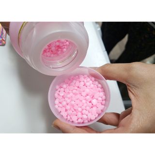 콩콩님이 올린 리뷰 사진 4
