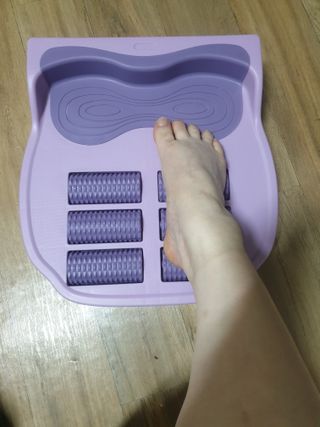별이님이 올린 리뷰 사진 3