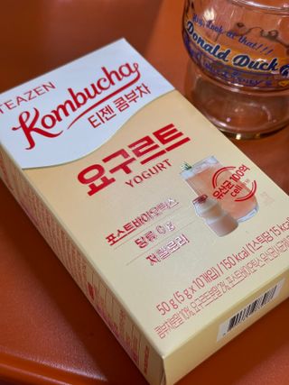 수피님이 올린 리뷰 사진 1
