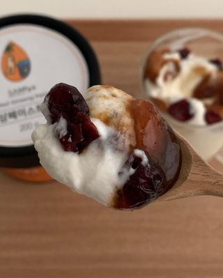 mylime님이 올린 리뷰 사진 3