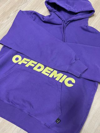 효빈님이 올린 리뷰 사진 2