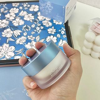 엠줴이님이 올린 리뷰 사진 2