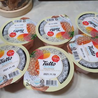 릴리님이 올린 리뷰 사진 3