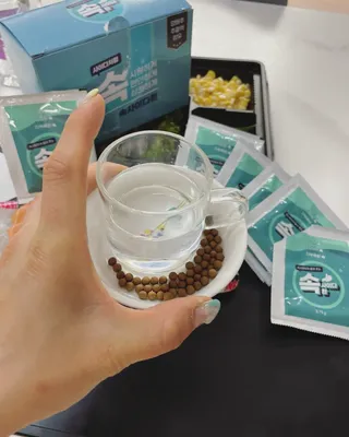 까꿍님이 올린 리뷰 사진 4