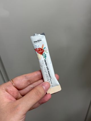 강수민님이 올린 리뷰 사진 4