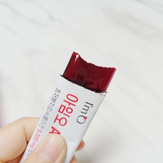 sRy님이 올린 리뷰 사진 4