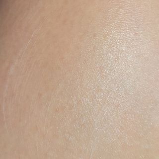 풀피리님이 올린 리뷰 사진 4