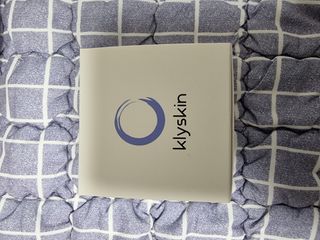 돌삐님이 올린 리뷰 사진 1