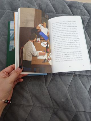 애플민트향님이 올린 리뷰 사진 2