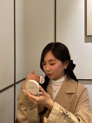 젤리님이 올린 리뷰 사진 2