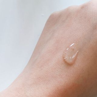 조이님이 올린 리뷰 사진 4