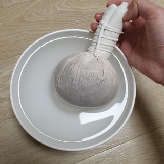 하늘보라님이 올린 리뷰 사진 1