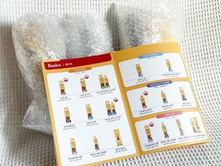 버킷송님이 올린 리뷰 사진 4