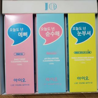 임소연님이 올린 리뷰 사진 2
