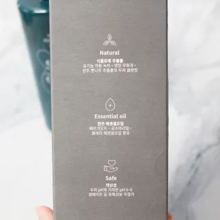 banew님이 올린 리뷰 사진 2