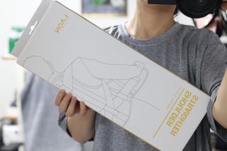 유지니엘님이 올린 리뷰 사진 2