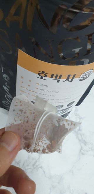 쩐하맘님이 올린 리뷰 사진 3