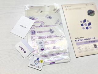 테티스님이 올린 리뷰 사진 1