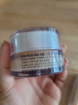 두근하하님이 올린 리뷰 사진 2