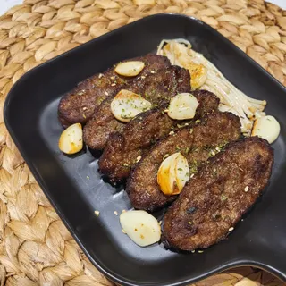 홍양님이 올린 리뷰 사진 2