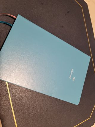 UJJIN님이 올린 리뷰 사진 1