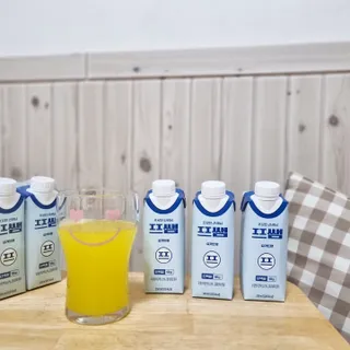 설이맘님이 올린 리뷰 사진 1