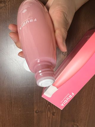 루우가님이 올린 리뷰 사진 3