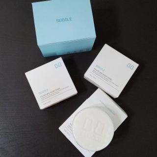 ^^님이 올린 리뷰 사진 1