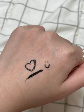 로크찡님이 올린 리뷰 사진 3
