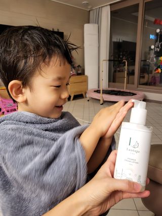 절세미녀님이 올린 리뷰 사진 4
