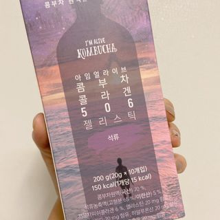 행복이뭐별건가님이 올린 리뷰 사진 1