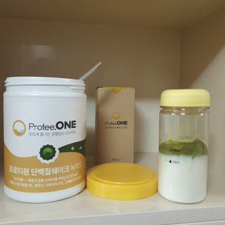 보다님이 올린 리뷰 사진 2
