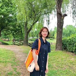 윰시대님이 올린 리뷰 사진 1