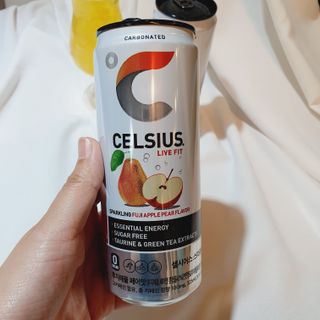 러브홀릭님이 올린 리뷰 사진 3